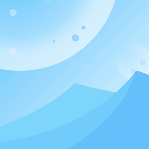 Μελλοντικά σίτου άλμα που ο παραγωγός θέλει μακροπρόθεσμη επιδιόρθωση του εμπορίου